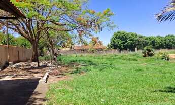 Imagem 3: Chácara de 243m² com 03 quartos para venda - Recreio Internacional