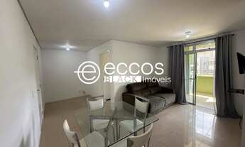 Imagem 7: Apartamento para aluguel, 3 quartos, 1 suíte, 2 vagas, Alphaville Lagoa dos Ingleses - Nov