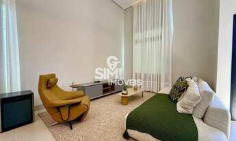 Imagem 6: CASA MOBILIADA NA 505 SUL