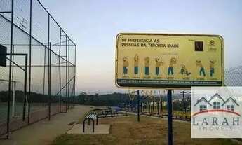 Imagem 7: Casa com 3 dormitórios para alugar, 177 m² por R$ 5.100,00/mês - Villa D´este - Cotia/SP