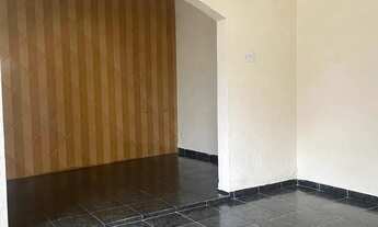 Imagem 7: Casa de 3 quartos no Barreto