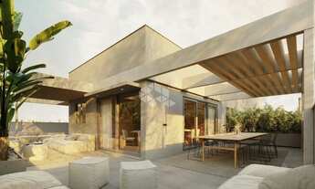 Imagem 7: APARTAMENTO À VENDA EM SANTA MARIA