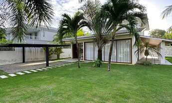 Imagem 5: Casa à venda em Busca Vida Condomínio BuscaVille