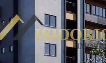 Imagem: APARTAMENTO NO TARUMÃ! 03 QUARTOS, SUÍTE