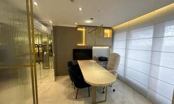 Imagem 4: Sala comercial para Médico - Uno Medical & Office