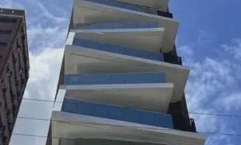 Imagem 2: Estrelario Residence - apartamento para venda - Meireles