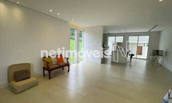 Imagem 3: Casa a venda no condomínio Valle da Serra