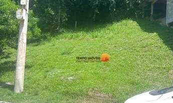 Imagem 5: Terreno à venda, 1000 m² por R$ 210.000,00 - Piratininga - Niterói/RJ