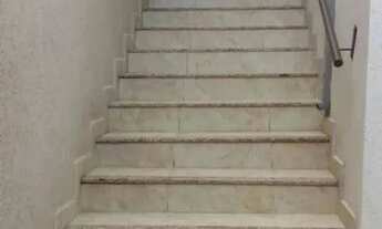 Imagem 4: SOBRADO - JARDIM PHILADÉLPHIA - MG