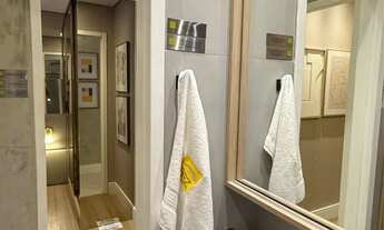 Imagem 3: Venda de apartamento em Lavras