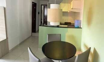 Imagem 2: ? Beach Class Convention - Boa Viagem