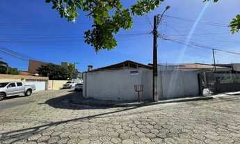 Imagem: Casa no Inácio Barbosa