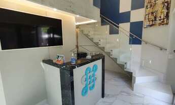 Imagem 3: Loja/Salão para alugar em Rio de Janeiro