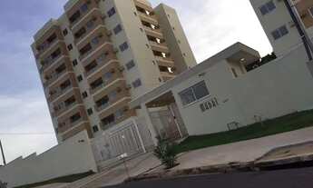 Imagem: Apartamento com 2 quarto(s) no bairro Rodoviaria