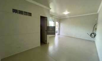 Imagem 3: Oportunidade única: Sala comercial para locação no Centro de Taubaté-SP, 1 sala, 1 banheir