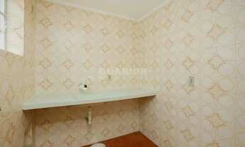 Imagem 7: Jk no bairro Partenon