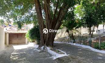 Imagem 7: Casa em praia do xáreu, cabo de santo agostinho/ Pernambuco