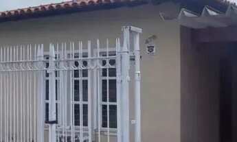 Imagem: Imóvel para aluguel e venda possui 300