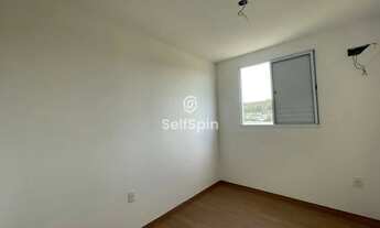 Imagem 5: Apartamento para locação, RIo do Ouro, São Gonçalo, RJ