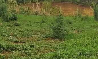 Imagem 2: Lote chácara Chácara com venda por R$16.000