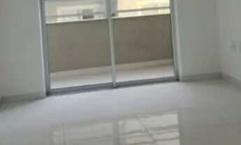 Imagem 3: Alugo apto 4° prime calhau