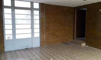 Imagem 4: Casa com 3 dormitórios para alugar, 80 m² por R$ 1.760,00 - Jardim Nova Ipanema - Guarulho