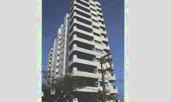 Imagem 4: APARTAMENTO RESIDENCIAL em SÃO BERNARDO DO CAMPO - SP, CENTRO