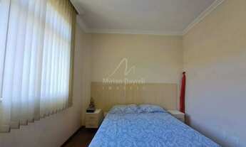 Imagem 7: Apartamento com 3 quartos no bairro união