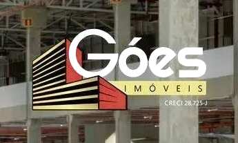 Imagem 5: Condomínio Goodman Itaquera - Galpões Modulares