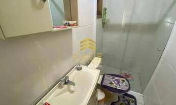 Imagem 3: Imóvel para venda possui 502 metros quadrados com 2 quartos em Águas Claras - Viamão - RS