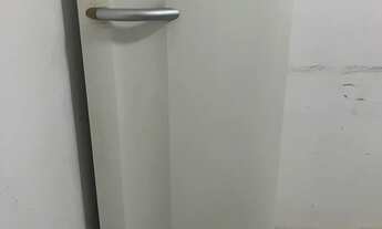 Imagem 2: Vendo geladeira, funcionando tudo direitinho ótima