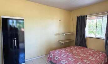 Imagem 7: Casa de praia na Tabuba - 200 metros do mar