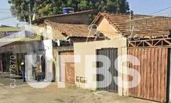 Imagem 4: Terreno com esquina Positiva na Rua 1009 - St Pedro Ludovico