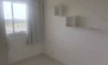 Imagem 5: Ed. Jardim de Valência