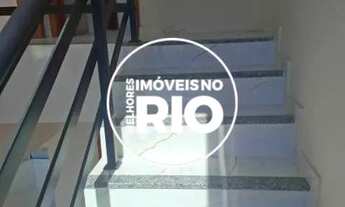 Imagem 5: Casa Duplex em Maricá à venda