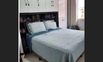 Imagem 7: Sobrado à venda em Curitiba, Alto Boqueirão, com 3 quartos, 120m²