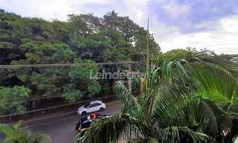Imagem 5: Locação Apartamento PORTO ALEGRE RS Brasil