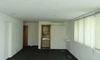 Imagem 3: Sala para alugar, 35 m² por R$ 2.090,00/mês - Menino Deus - Porto Alegre/RS