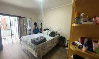 Imagem 6: Sobrado para Locação Comercial de 124m² em Santana com 3 dormitórios e 3 vagas