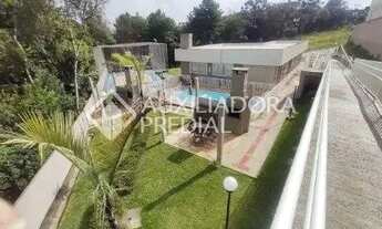 Imagem: Apartamento Garden Colombo