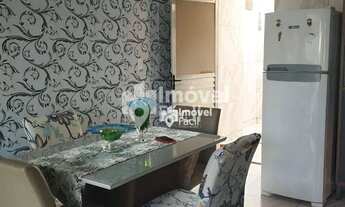 Imagem: Casa com 3 dormitórios para alugar por