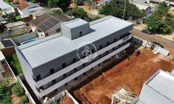 Imagem 2: Apartamento para locação Jardim Universitário