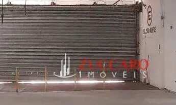 Imagem 5: Prédio à venda, 579 m² por R$ 2.456.700,00 - São Miguel - São Paulo/SP