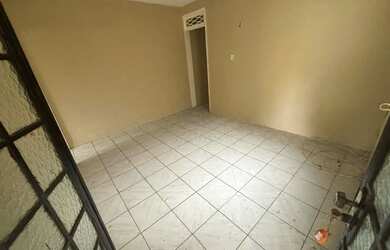 Imagem 4: Casa com 4 dormitórios à venda, 125 m² por R$ 400.000,00 - Centro - Fortaleza/CE