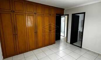 Imagem 6: CASA COM 3 DORMITÓRIOS SENDO 1 SUÍTE PRÓXIMO AO BAR DA ROSA