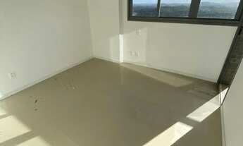 Imagem 5: Maravilhoso 4 quartos perto de tudo Cód: 28173 R