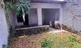 Imagem 3: Casa à venda em rua pública, POÇO, Maceió, AL