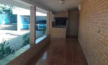 Imagem 7: Chacara Boituva Chácara com venda por R$1.350.000