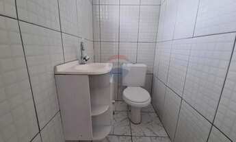 Imagem 6: Sobrado Comercial/ Residencial para Locação no Centro de Suzano