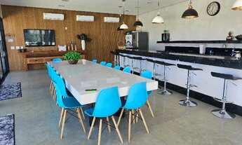 Imagem 5: Alugo-se casa em Aruanã (NOVA